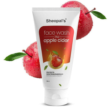 https://cdn.shopify.com/s/files/1/1857/6931/products/3ZfCrnkINM.jpg?v=1697183456